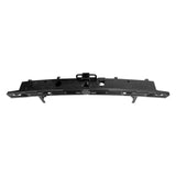REAR BUMPER IMPACT BAR -  FOR USE WITHOUT POWER PARK BRAKE -  MADE OF