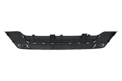 LKQ Corp - Rear Lower Bumper Cover (CAPA Certified) for Chevy Spark 2013-2015