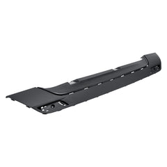 LKQ Corp - Rear Lower Bumper Cover (CAPA Certified) for Chevy Spark 2013-2015