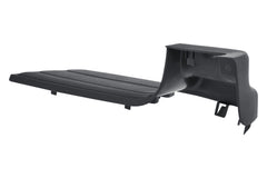 LKQ Corp - Rear Outer Driver Side Bumper Step Pad (Standard Line) for Chevy Trailblazer 2002-2009