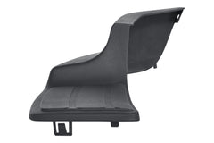 LKQ Corp - Rear Outer Driver Side Bumper Step Pad (Standard Line) for Chevy Trailblazer 2002-2009