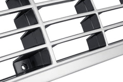 LKQ Corp - Grille (Platinum Plus) for Chevy Caprice 1991-1996