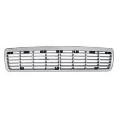 LKQ Corp - Grille (Platinum Plus) for Chevy Caprice 1991-1996