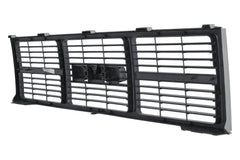 LKQ Corp - Grille (Standard Line) for GMC CK Pickup 1985-1988