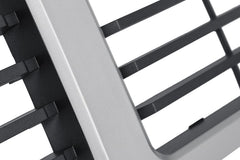 LKQ Corp - Grille (Standard Line) for GMC CK Pickup 1985-1988