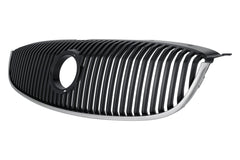 LKQ Corp - Grille (Standard Line) for Buick Lucerne 2006-2008