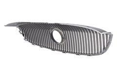 LKQ Corp - Grille (Standard Line) for Buick Lucerne 2006-2008