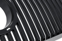 LKQ Corp - Grille (Standard Line) for Buick Lucerne 2006-2008