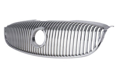 LKQ Corp - Grille (Standard Line) for Buick Lucerne 2006-2011
