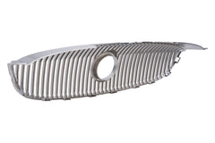 LKQ Corp - Grille (Standard Line) for Buick Lucerne 2006-2011
