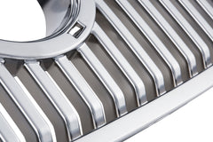 LKQ Corp - Grille (Standard Line) for Buick Lucerne 2006-2011