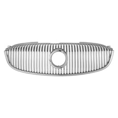 LKQ Corp - Grille (Standard Line) for Buick Lucerne 2006-2011