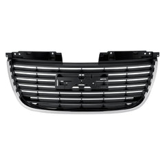 LKQ Corp - Grille (CAPA Certified) for GMC Yukon 2007-2014