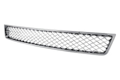 LKQ Corp - Lower Grille (Standard Line) for Chevy Avalanche 2007-2013