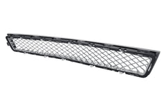 LKQ Corp - Lower Grille (Standard Line) for Chevy Avalanche 2007-2013