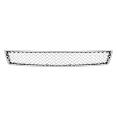 LKQ Corp - Lower Grille (Standard Line) for Chevy Avalanche 2007-2013