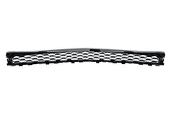 LKQ Corp - Upper Grille (Standard Line) for Chevy Equinox 2010-2015