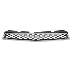 LKQ Corp - Upper Grille (Standard Line) for Chevy Equinox 2010-2015