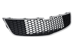 LKQ Corp - Lower Grille (Standard Line) for Chevy Cruze 2011-2014