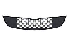 LKQ Corp - Lower Grille (Standard Line) for Chevy Cruze 2011-2014