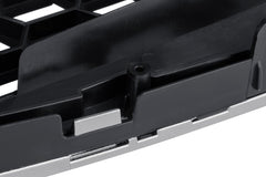 LKQ Corp - Lower Grille (Standard Line) for Chevy Cruze 2011-2014