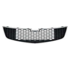 LKQ Corp - Lower Grille (Standard Line) for Chevy Cruze 2011-2014