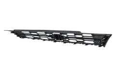 LKQ Corp - Grille (CAPA Certified) for Chevy Cruze 2016-2018