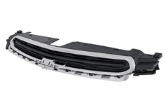 LKQ Corp - Upper Grille (CAPA Certified) for Chevy Cruze 2015-2016