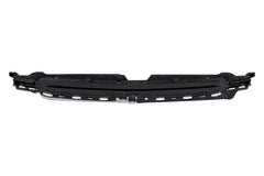 LKQ Corp - Upper Grille (CAPA Certified) for Chevy Cruze 2015-2016