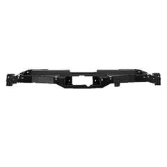 UPPER GRILLE MOUNTING PANEL -  MADE OF PP PLASTIC