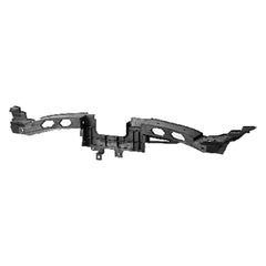 UPPER GRILLE BRACKET [SUPPORT] MADE OF PLASTIC