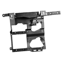 LKQ Corp - Passenger Side Headlight Support (Platinum Plus) for Chevy Silverado 1999