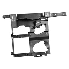 LKQ Corp - Passenger Side Headlight Support (Platinum Plus) for Chevy Silverado 1999