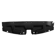 UPPER RADIATOR SUPPORT COVER [SIGHT SHIELD] -  FITS 1500 ALL -  2500/3500