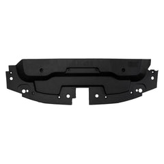 UPPER RADIATOR SUPPORT COVER [SIGHT SHIELD] -  FITS 2500/3500 SERIES
