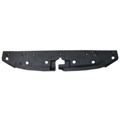 RADIATOR SUPPORT COVER [SIGHT SHIELD] -  MADE OF PP PLASTIC - GM1224150 for Chevrolet Colorado 2015-2018