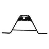 RADIATOR SUPPORT PANEL REINFORCEMENT -  BOLT IN -  CENTER SUPPORT -  MADE