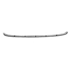 HOOD MOLDING -  CHROME -  MADE OF PLASTIC - GM1235105 for Buick Lucerne 2006-2011