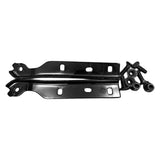 LKQ Corp - Driver and Passenger Side Hood Hinge Kit (Standard Line) for Chevy Blazer 1994-2004