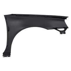 LKQ Corp - Front Driver Side Fender (Value Line) for Pontiac Grand Prix 2004-2008