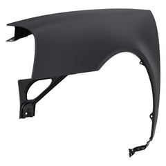 LKQ Corp - Front Driver Side Fender (Value Line) for Pontiac Grand Prix 2004-2008