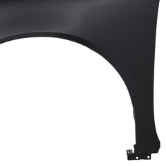 LKQ Corp - Front Driver Side Fender (Value Line) for Pontiac Grand Prix 2004-2008