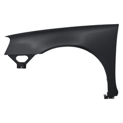 LKQ Corp - Front Driver Side Fender (Value Line) for Pontiac Grand Prix 2004-2008