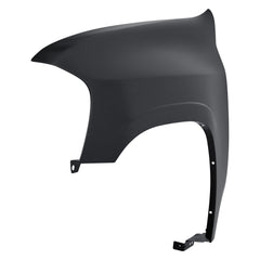LKQ Corp - Front Driver Side Fender (Value Line) for GMC Envoy 2002-2009