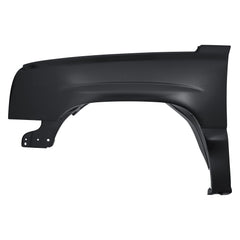 LKQ Corp - Front Driver Side Fender (Platinum Plus) for Chevy Silverado 1500 2003-2007