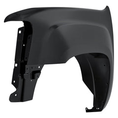 LKQ Corp - Front Driver Side Fender (Value Line) for GMC Sierra 1500 2007-2013