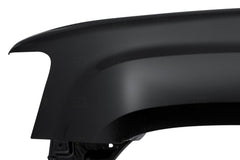 LKQ Corp - Front Driver Side Fender (Value Line) for GMC Sierra 1500 2007-2013