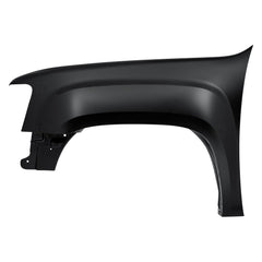 LKQ Corp - Front Driver Side Fender (Value Line) for GMC Sierra 1500 2007-2013