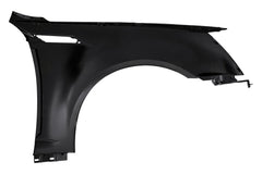 LKQ Corp - Front Driver Side Fender (Platinum Plus) for Cadillac CTS 2008-2015