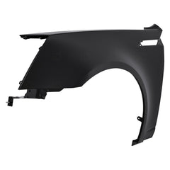 LKQ Corp - Front Driver Side Fender (Platinum Plus) for Cadillac CTS 2008-2015